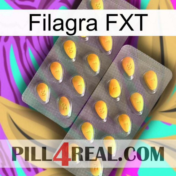 Filagra FXT cialis2.jpg